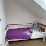 Miete 8 Schlafzimmer wohnung von 170 m² in Bokensdorf