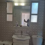 Rent 2 bedroom apartment of 120 m² in  Αχαΐα