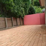 Rent 2 bedroom apartment in Ourimbah