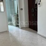 Rent 3 bedroom apartment of 68 m² in Torino