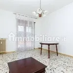 3-room flat via Ospedale, Centro, Bibiana