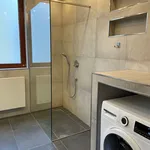 Rent 2 bedroom apartment of 85 m² in Berlin