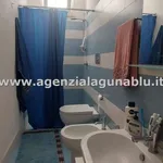 Rent 4 bedroom house of 120 m² in Mazara del Vallo