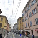 Rent 1 bedroom apartment of 35 m² in Parma