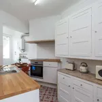 Rent a room in lisbon