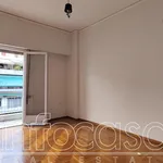 Rent 2 bedroom apartment of 85 m² in Zografou