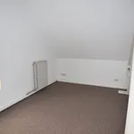 Kamer van 26 m² in Velp