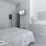 Rent 3 bedroom apartment of 65 m² in Cagliari