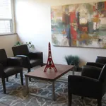  appartement avec 1 chambre(s) en location à 3150 & 3170 Golden Orchard Drive