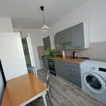 Rent 1 bedroom apartment of 31 m² in Częstochowa