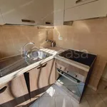 Rent 2 bedroom apartment of 65 m² in Torino