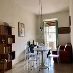 Rent 3 bedroom apartment of 75 m² in Ronciglione