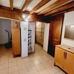 Maison de 69 m² avec 3 chambre(s) en location à villegailhenc