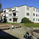 Miete 5 Schlafzimmer wohnung von 94 m² in Uznach