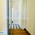 Bilocale arredato con terrazzo Pietrasanta