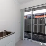 Rent 4 bedroom house in  Baldivis WA 6171                        