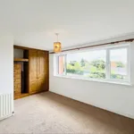 Rent 2 bedroom flat in Cannock Chase