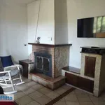 Rent 2 bedroom house of 65 m² in Civitavecchia