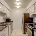 Rent 2 bedroom apartment in Aurora