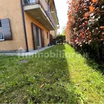 2-room flat Beato Nicone Besozzi , 20, Centro, Besozzo