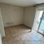 Appartement de 45 m² avec 2 chambre(s) en location à Argelès-sur-Mer