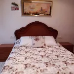 Rent a room in Granada']