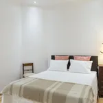 Rent 2 bedroom apartment in Lisbon