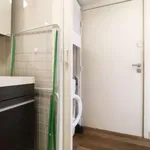 Studio de 40 m² à brussels