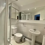 Rent 5 bedroom flat of 9 m² in Manchester