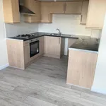 Rent 2 bedroom house in Doncaster