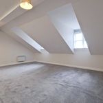 Rent 2 bedroom flat in Manchester