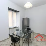 Rent 3 bedroom apartment of 81 m² in Genova