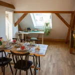 Miete 2 Schlafzimmer wohnung von 70 m² in Augsburg