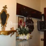 Rent 3 bedroom apartment of 70 m² in Colle Brianza