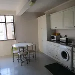 Alugar 11 quarto apartamento em Coimbra