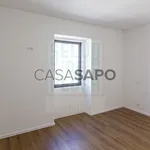 Alugar 2 quarto apartamento de 77 m² em Rio Tinto