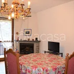 Rent 3 bedroom apartment of 75 m² in Chiesa in Valmalenco