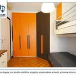 Rent 1 bedroom apartment in Milano