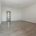 Rent 2 bedroom apartment in Česká Lípa