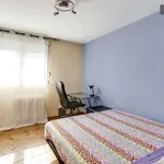 Habitación en valencia