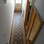 Rent 3 bedroom house in North West England