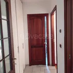 Rent 3 bedroom apartment of 70 m² in Varazze