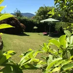 Rent 4 bedroom apartment of 95 m² in Baden-Baden