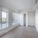  appartement avec 1 chambre(s) en location à Montreal