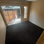 Rent 3 bedroom house in Pretoria