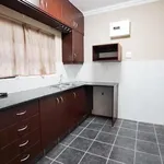 Rent 1 bedroom apartment in Durban