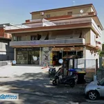 Affitto 3 camera appartamento di 95 m² in Rome