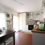 Apartment via San Mauro, Rovolon