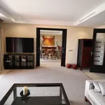 Rent 3 bedroom house of 360 m² in Marbella