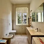 Rent 5 bedroom apartment of 170 m² in Milan